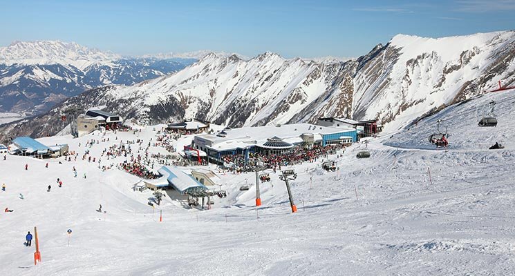 zell am see single men Zell am see im salzburger land im reisekino - urlaubsporträt die malerisch am zeller see gelegene stadt zell am see im pinzgau gehört zu den bekanntesten ur. zell am see single men Zell am see im salzburger land im reisekino - urlaubsporträt die malerisch am zeller see gelegene stadt zell am see im pinzgau gehört zu den bekanntesten ur.