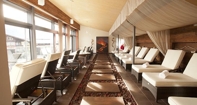 Singles zell am see