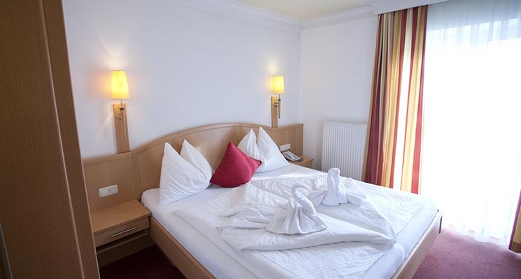 Singles zell am see