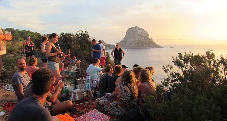 single vakantie spanje single vakantie spanje