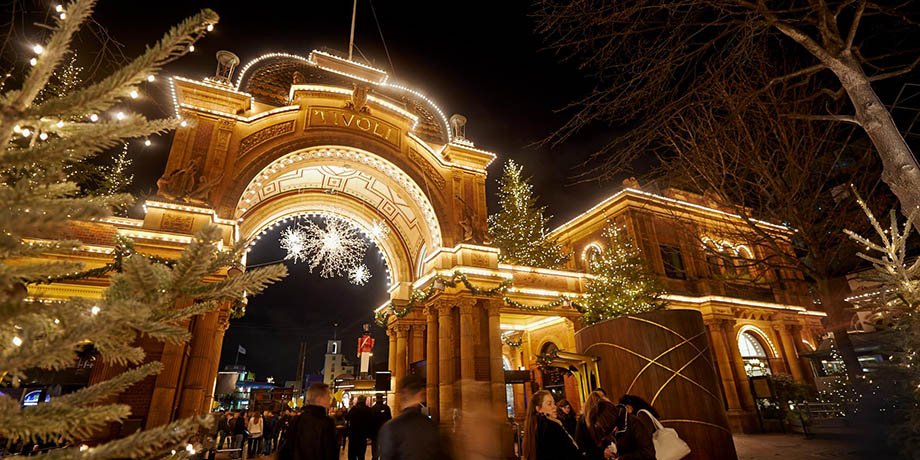 blog_kersttradities_kopenhagen