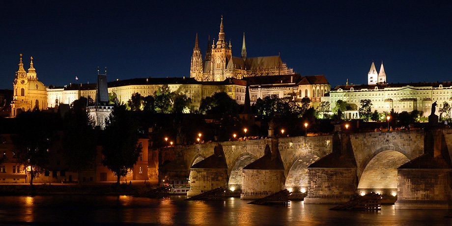 blog_kersttradities_praag