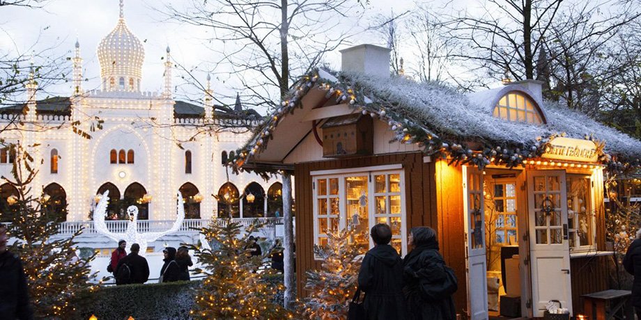 blog_kersttradities_kopenhagen