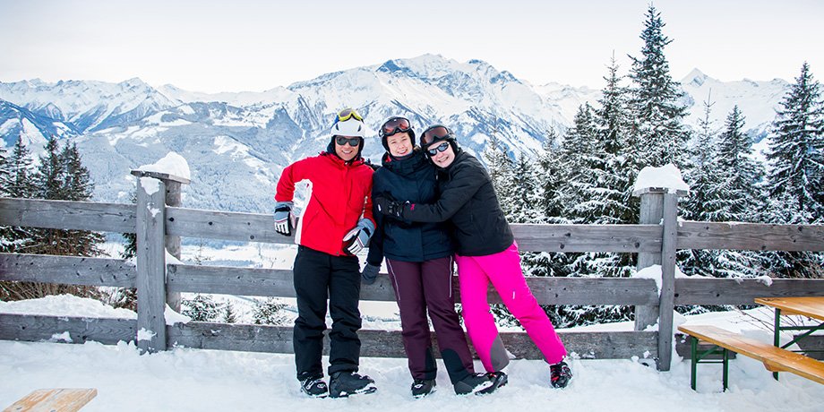 wintersport 1.jpg