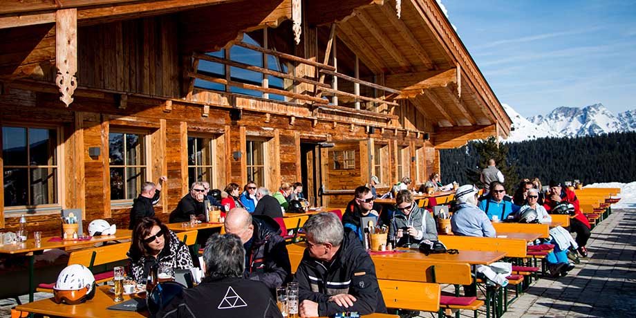 blog_sng_wintersport_02.jpg