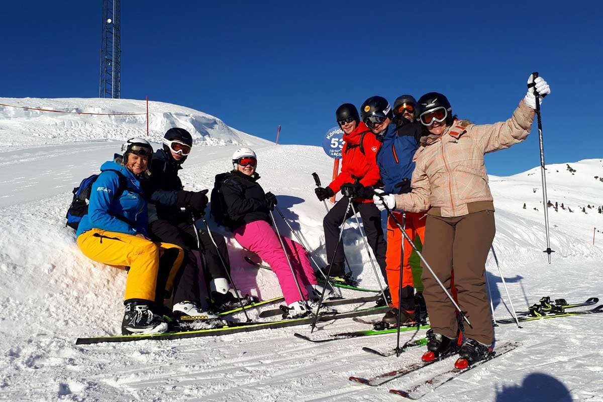 blog_sng_wintersport_header.jpg
