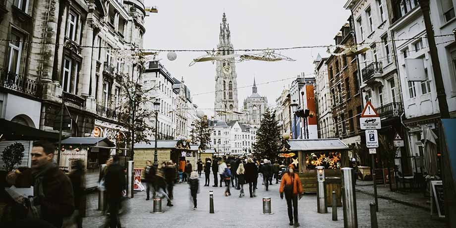 antwerpen stad.jpg