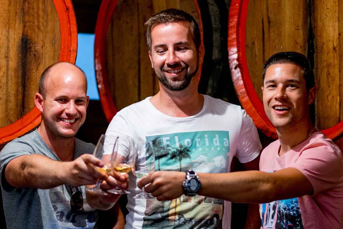 sng_blog_vakantiedrankje_header.jpg