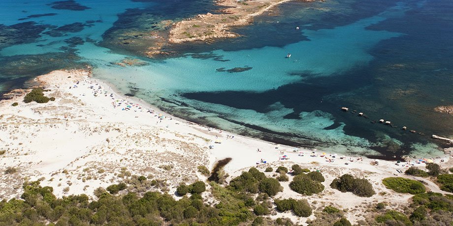 capo comino sardinie.jpg