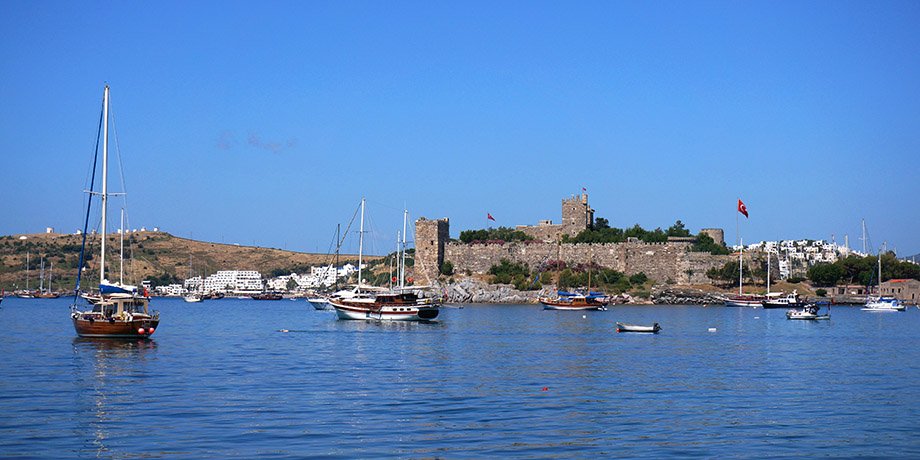 bodrum2.jpg