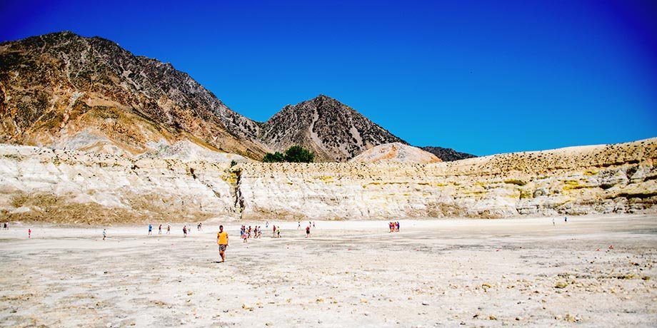Blog-nisyros.jpg