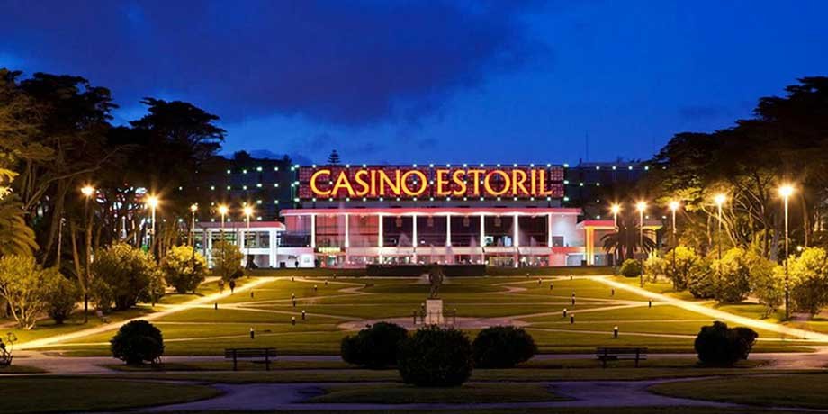 sng_blog_estoril_casino.jpg