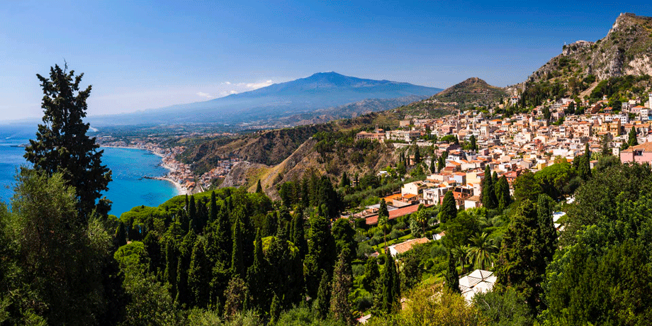 sicilië-etna.png