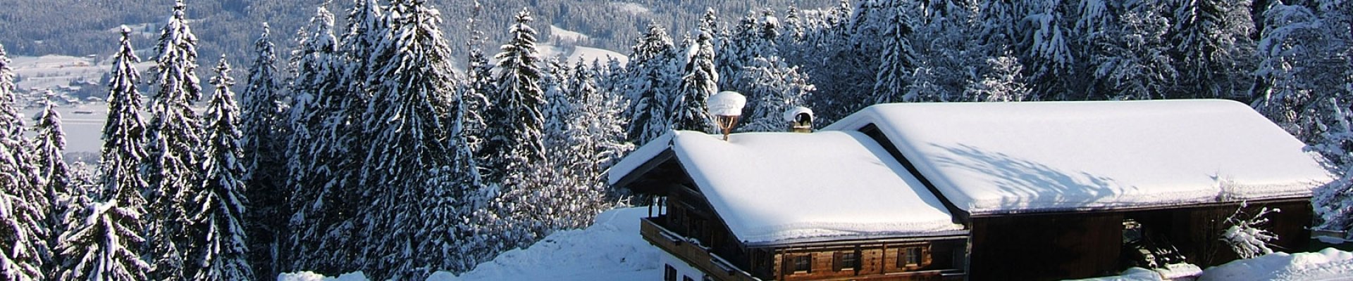 at-st-johann-header