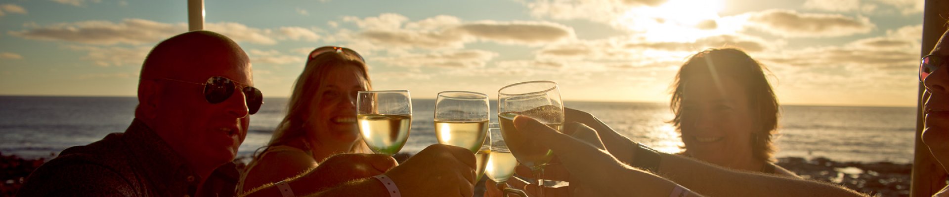 Singlevakantie Lanzarote