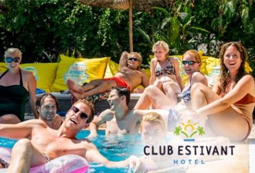 single vakantie turkije single vakantie turkije