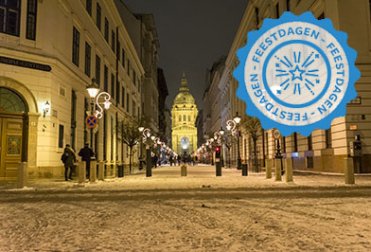 single reizen citytrips single reizen citytrips