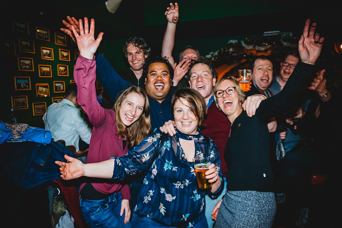 sng_blog_header-feestdagen.jpg
