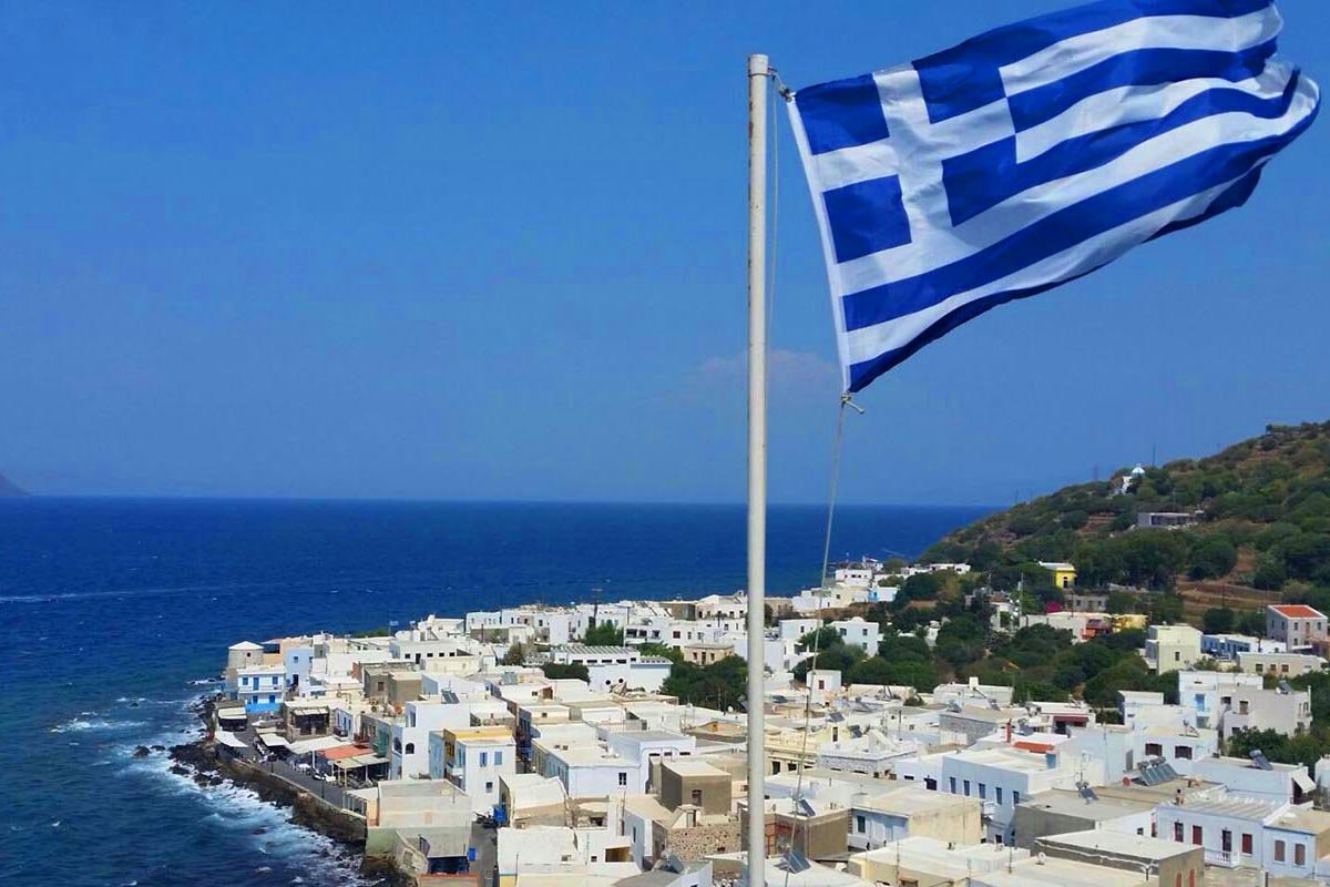 header blog-kos.jpg