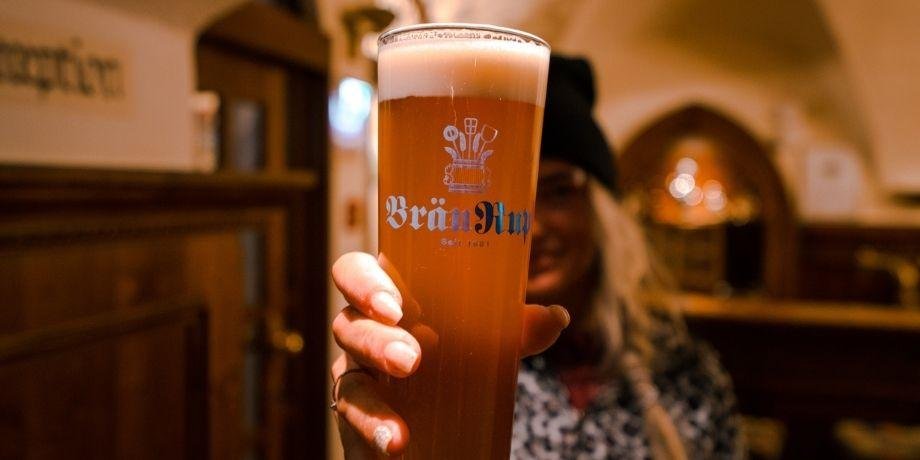 Apresski-Mittersill
