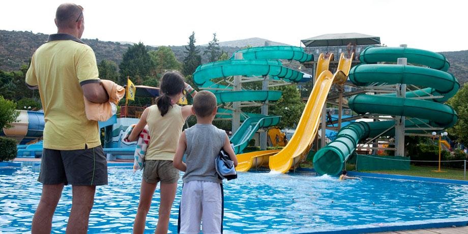 EOG_Waterpretparken