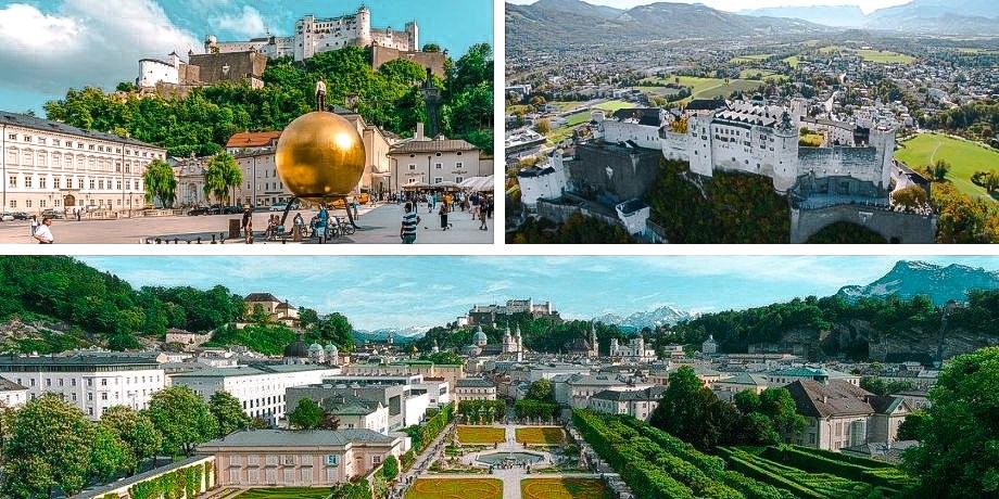 Blog_SNG_Salzburg