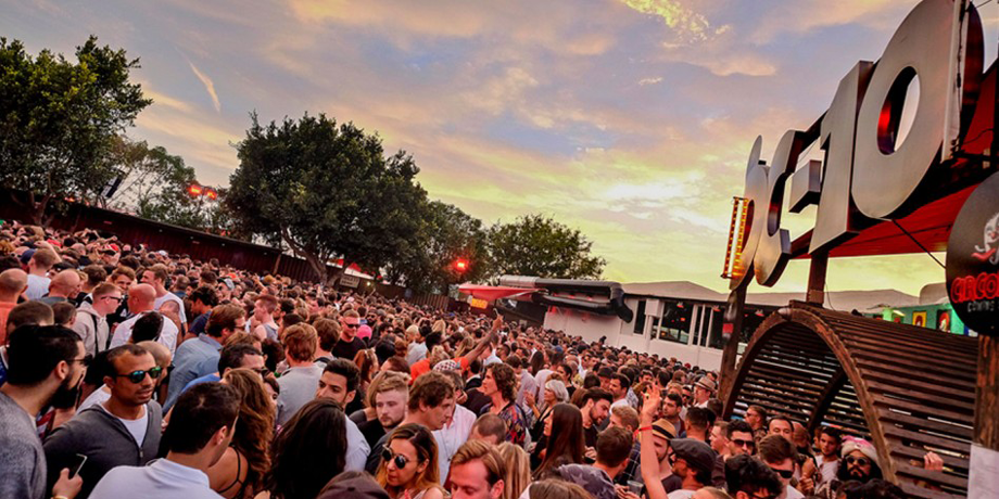 SNG blog Ibiza