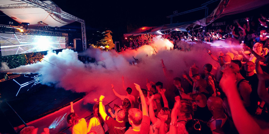 SNG Blog Ibiza