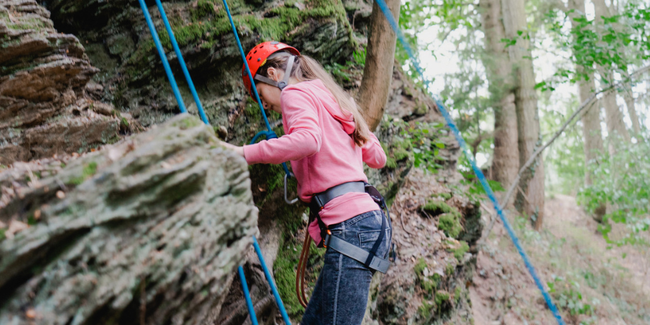 Abseilen.png