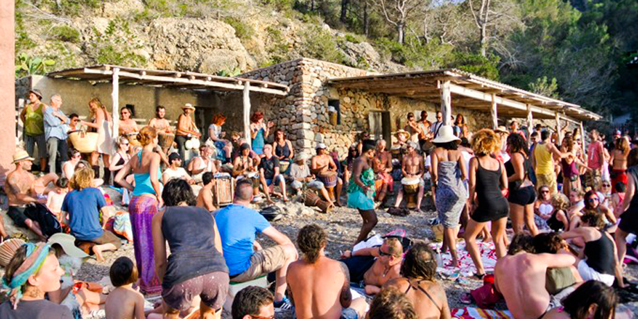 Blog SNG Ibiza