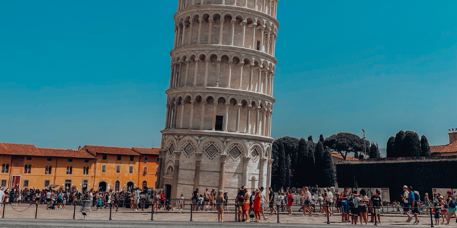 Pisa.png