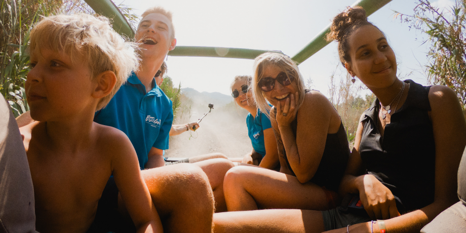 eenoudervakantie estivant.png