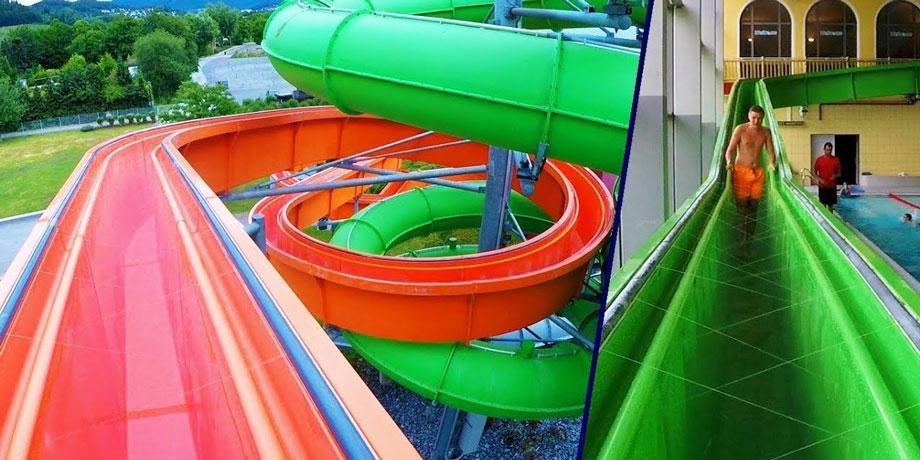 EOG_Waterpretparken