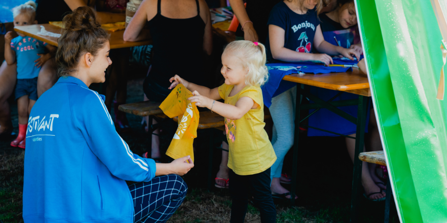 5 tips voor op vakantie (5).png