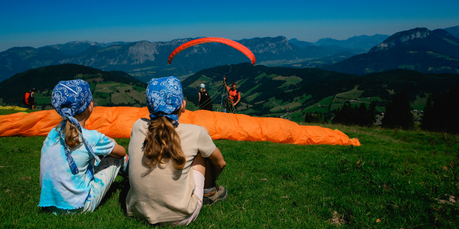 Paragliden Wildsch&ouml;nau .png