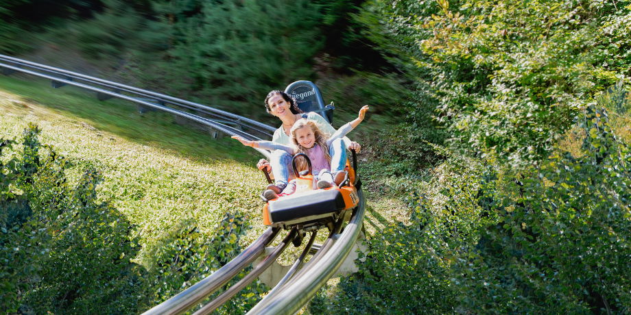 Zomerrodelen Pr&uuml;m.png