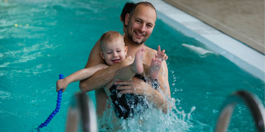 5 tips voor op vakantie.png