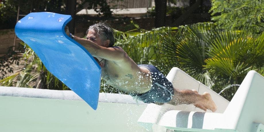 EOG_Waterpretparken