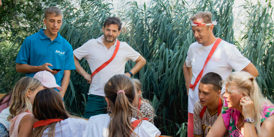 5 tips voor op vakantie (3).png