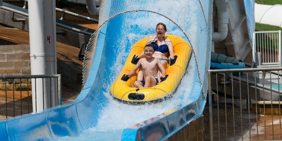 EOG_Waterpretparken