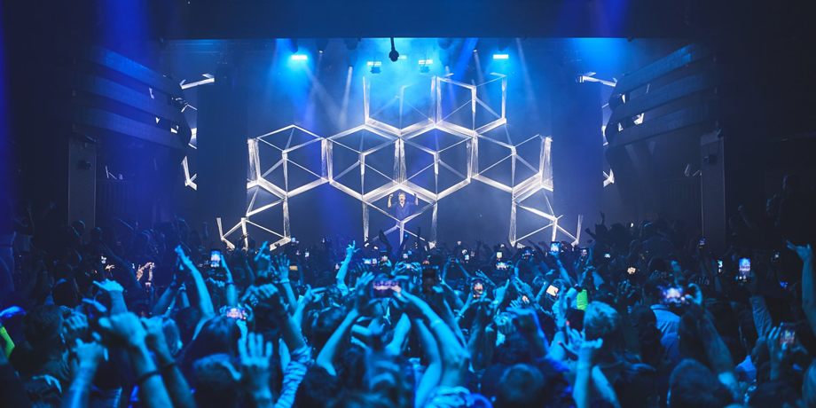 SNG Blog Ibiza
