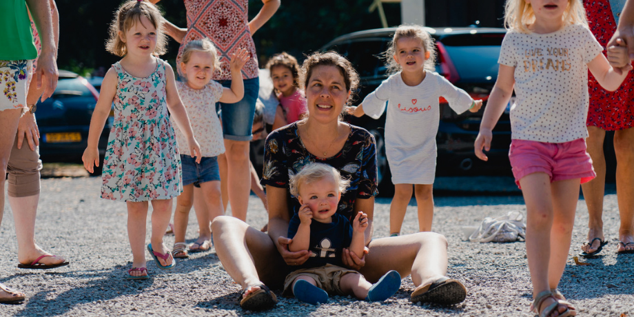 moeder ukkieweek.png