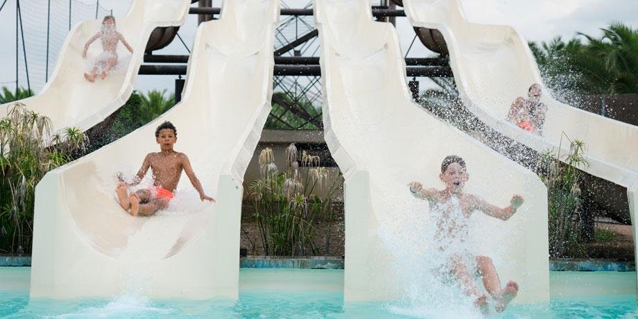 EOG_Waterpretparken