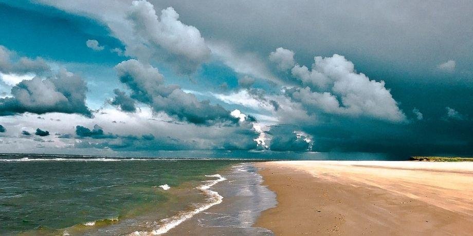 Terschelling_herfst