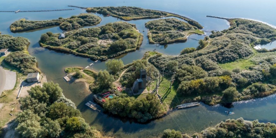 Survivaltocht Bugh-Haamstede.png