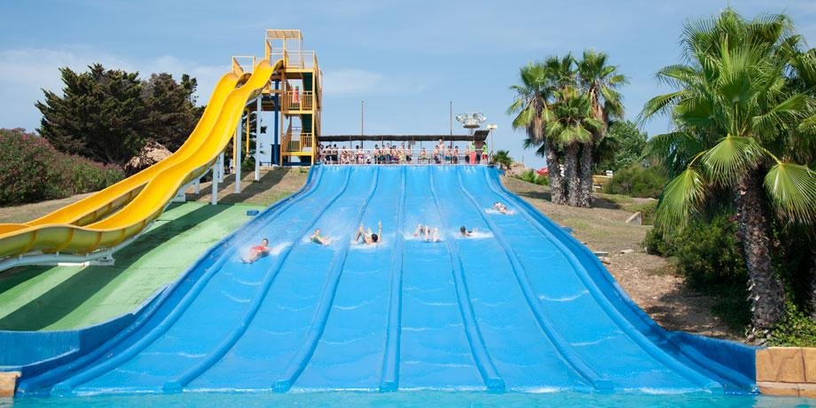 EOG_Waterpretparken