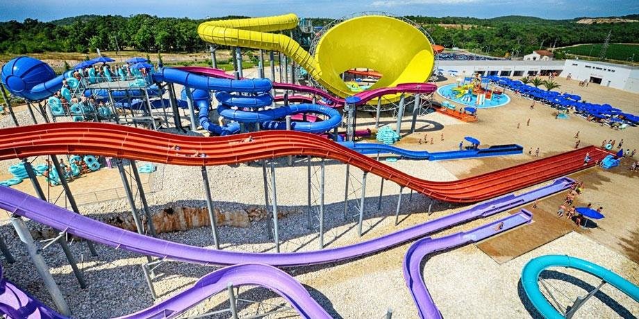 EOG_Waterpretparken