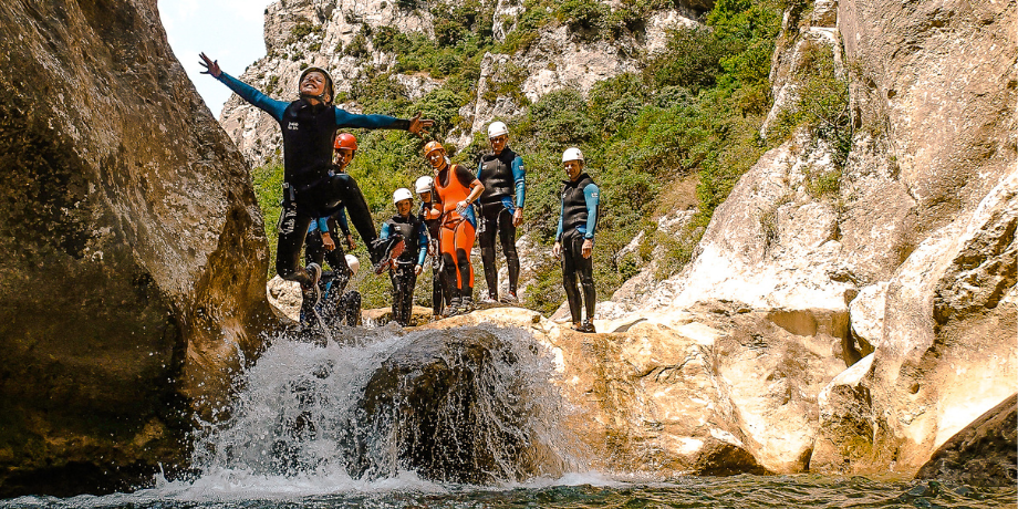Canyoning.png