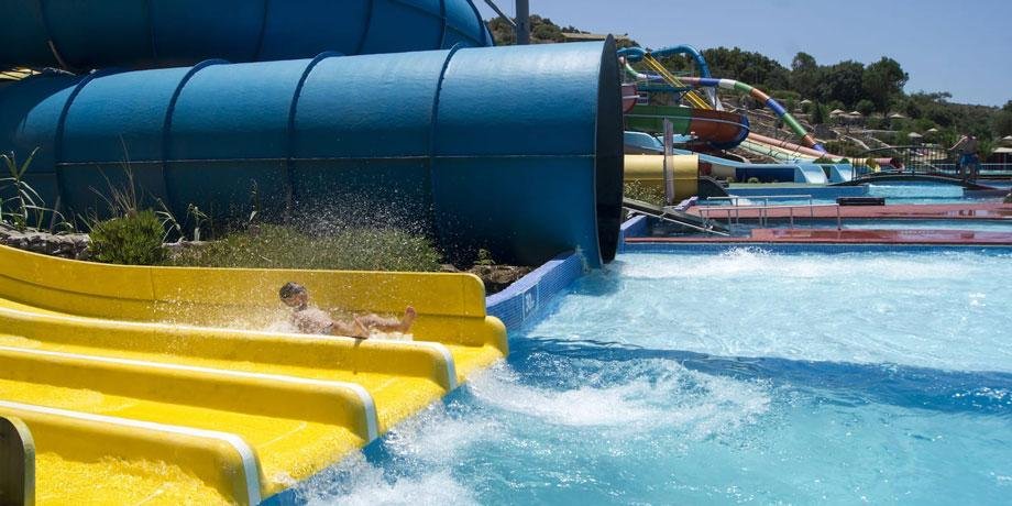 EOG_Waterpretparken