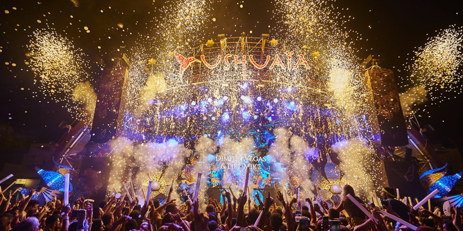 SNG Blog Ibiza